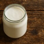 Chefirul: beneficii reale pentru digestie, imunitate și starea de bine