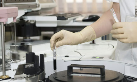 Posibil leac pentru cancer