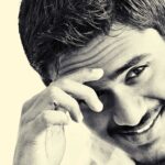 Limbajul trupului la barbati