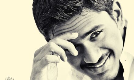 Limbajul trupului la barbati