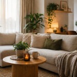Cum îți transformi casa într-un spațiu în care chiar îți place să stai