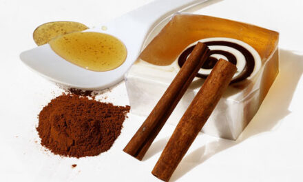 Efectele miraculoasei ale combinatiei de miere si scortisoara