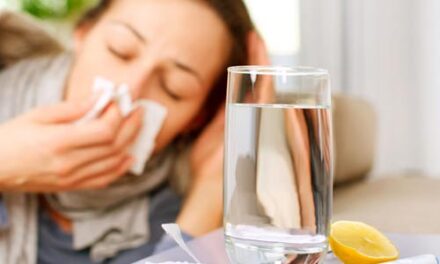 Mituri si adevar despre raceala