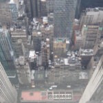 Vom putea construi doar cladiri cu consum de energie redus