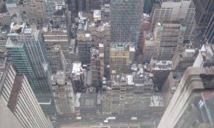 Vom putea construi doar cladiri cu consum de energie redus