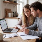 Cum îți organizezi bugetul lunar fără să simți că te limitezi