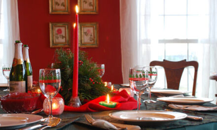 Preparate traditionale periculoase