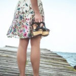 Prevenirea si tratamentul varicelor