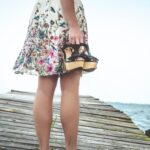 Prevenirea si tratamentul varicelor