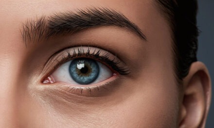 Vedere încețoșată și alte semne care îți arată că ochii au nevoie de atenție