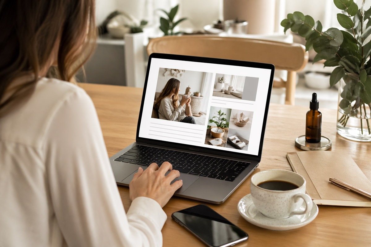 publicitate - promovare online pe obliquemagazin.ro
