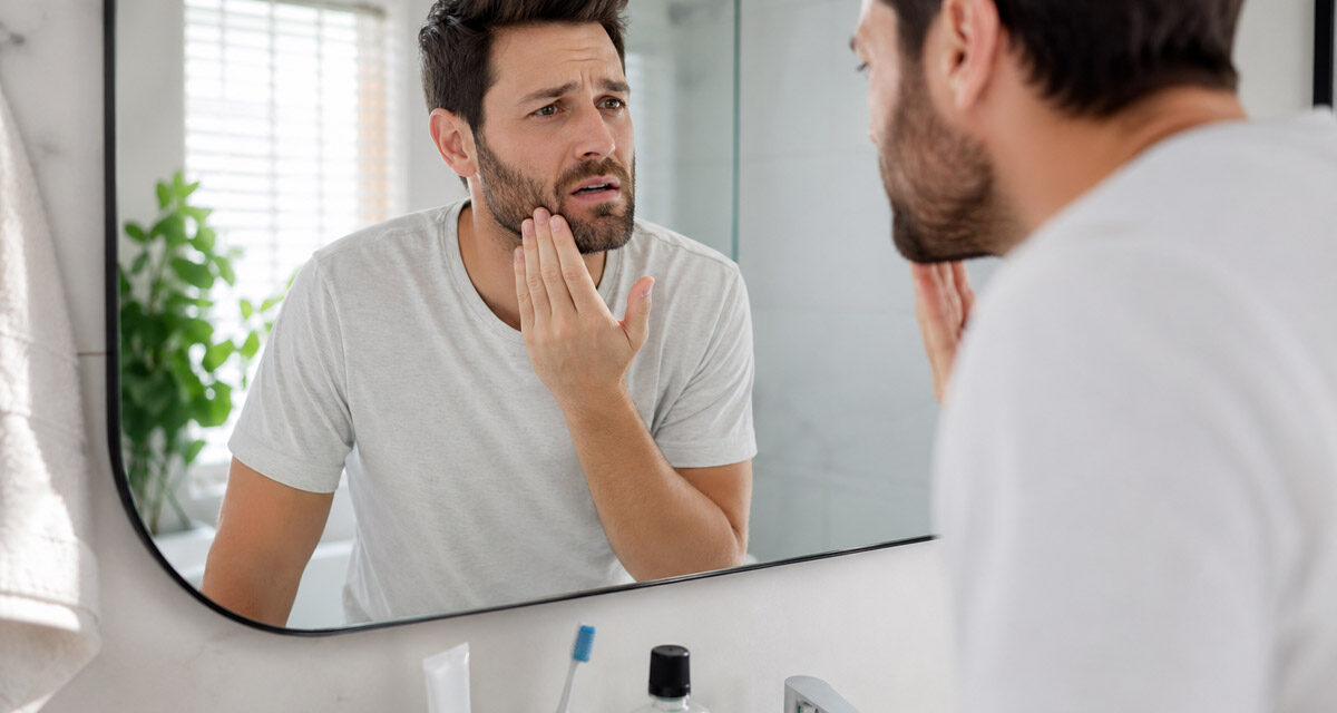 Alcoolul și sănătatea orală: cum îți poate afecta gingiile și riscul de parodontoză