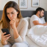 Cum îți dai seama dacă partenerul te înșală: semne reale, fără paranoia și fără concluzii grăbite