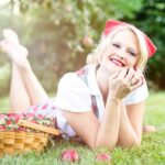 Secrete anti-aging după 30 de ani: obiceiuri simple care te ajută să arăți și să te simți bine