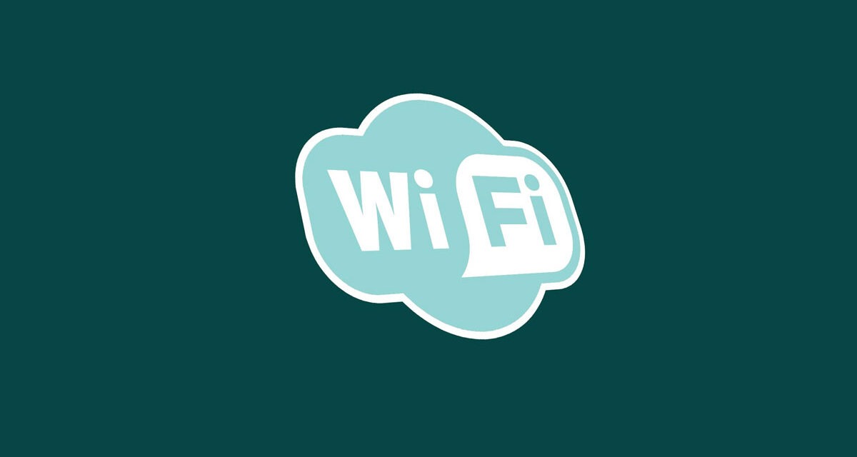 Cât de sigur este Wi-Fi-ul tău de acasă? 7 lucruri simple pe care le poți face chiar azi