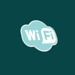 Cât de sigur este Wi-Fi-ul tău de acasă? 7 lucruri simple pe care le poți face chiar azi