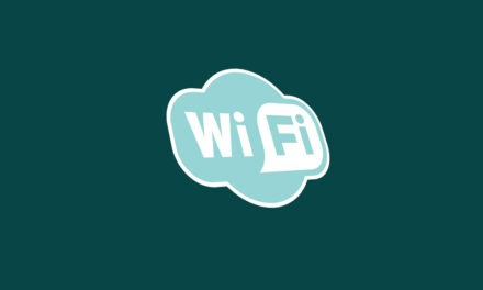 Cât de sigur este Wi-Fi-ul tău de acasă? 7 lucruri simple pe care le poți face chiar azi