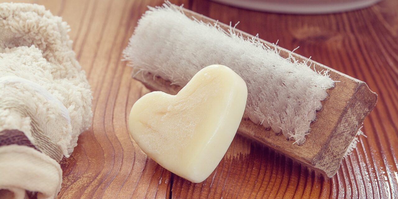 Simptomele hepatitei: cum se manifestă, ce tipuri există și când trebuie să mergi la medic