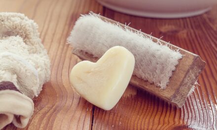 Simptomele hepatitei: cum se manifestă, ce tipuri există și când trebuie să mergi la medic