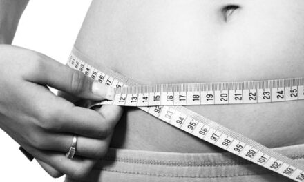 Slabirea prin criogenie