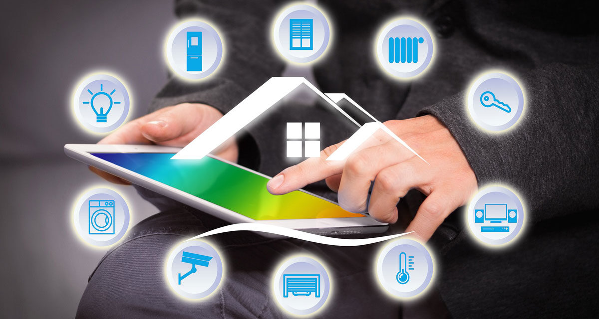 Smart home pe bune: ce merită cu adevărat și ce e doar marketing?