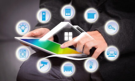 Smart home pe bune: ce merită cu adevărat și ce e doar marketing?