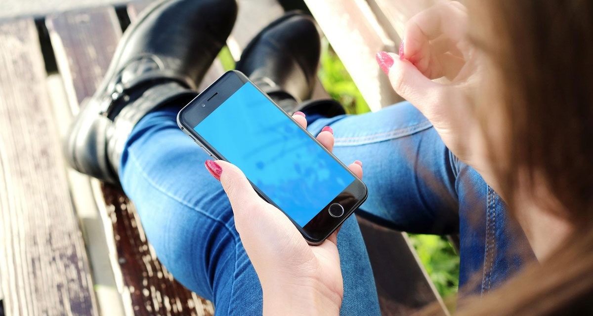 Telefonul tău e lent? 7 semne că a venit momentul pentru un upgrade