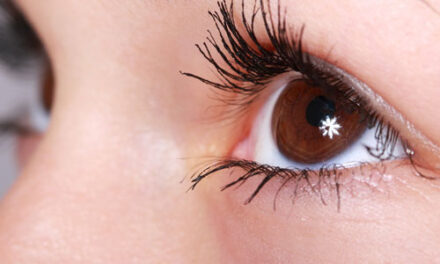 Cum sa scapi de cearcane