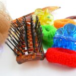 Tratament naturist pentru mătreață: ce poți încerca acasă și când nu e bine să amâni dermatologul